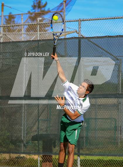 Thumbnail 2 in VVAL Tournament photogallery.