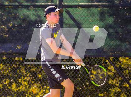 Thumbnail 2 in VVAL Tournament photogallery.