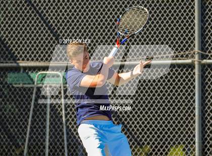 Thumbnail 2 in VVAL Tournament photogallery.