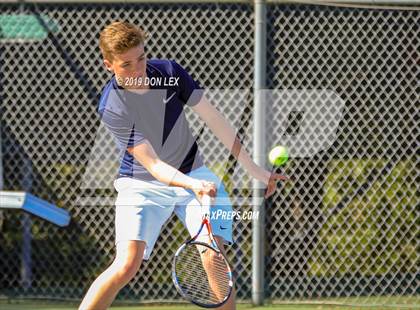 Thumbnail 2 in VVAL Tournament photogallery.