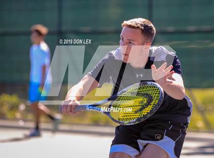 Thumbnail 2 in VVAL Tournament photogallery.