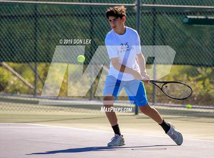 Thumbnail 2 in VVAL Tournament photogallery.