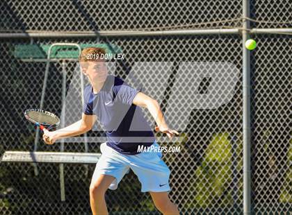 Thumbnail 1 in VVAL Tournament photogallery.