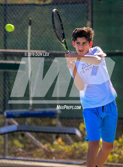 Thumbnail 1 in VVAL Tournament photogallery.