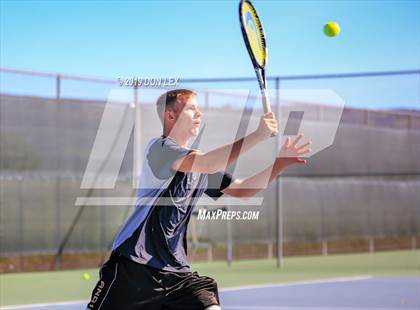 Thumbnail 3 in VVAL Tournament photogallery.