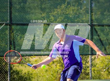 Thumbnail 2 in VVAL Tournament photogallery.