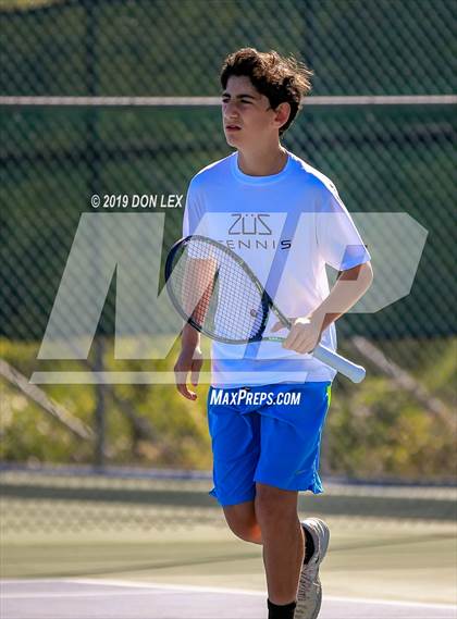 Thumbnail 2 in VVAL Tournament photogallery.