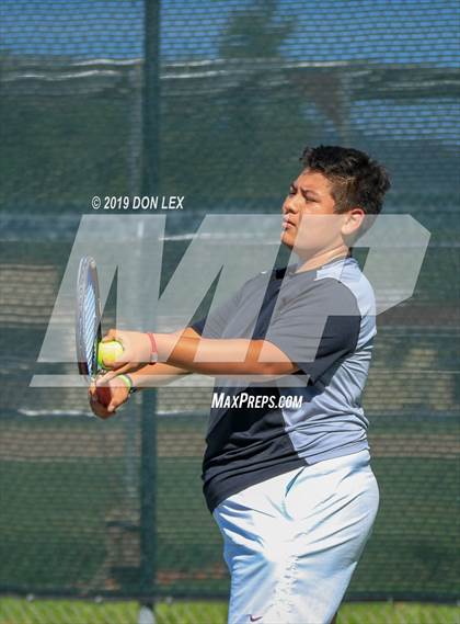 Thumbnail 3 in VVAL Tournament photogallery.