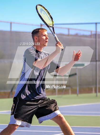 Thumbnail 1 in VVAL Tournament photogallery.