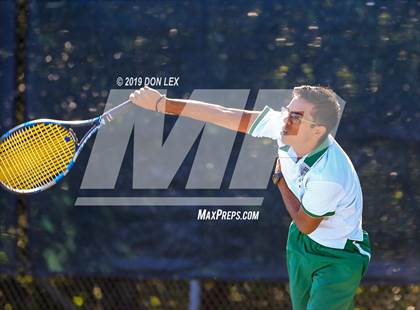 Thumbnail 1 in VVAL Tournament photogallery.