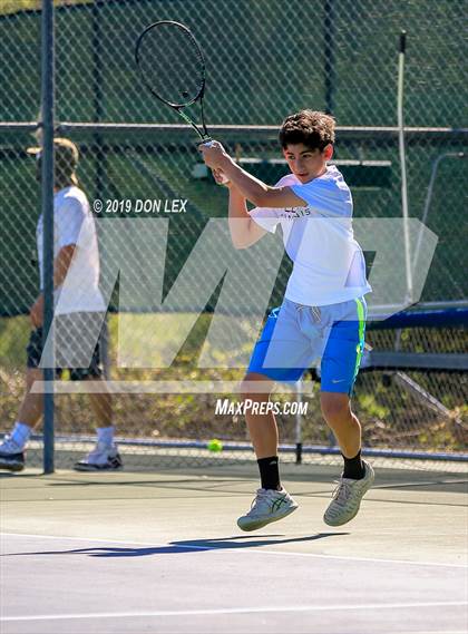 Thumbnail 1 in VVAL Tournament photogallery.