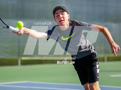 Thumbnail 1 in VVAL Tournament photogallery.