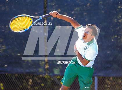 Thumbnail 3 in VVAL Tournament photogallery.