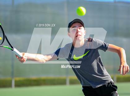 Thumbnail 2 in VVAL Tournament photogallery.