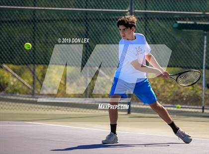 Thumbnail 3 in VVAL Tournament photogallery.
