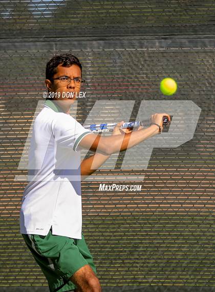 Thumbnail 1 in VVAL Tournament photogallery.