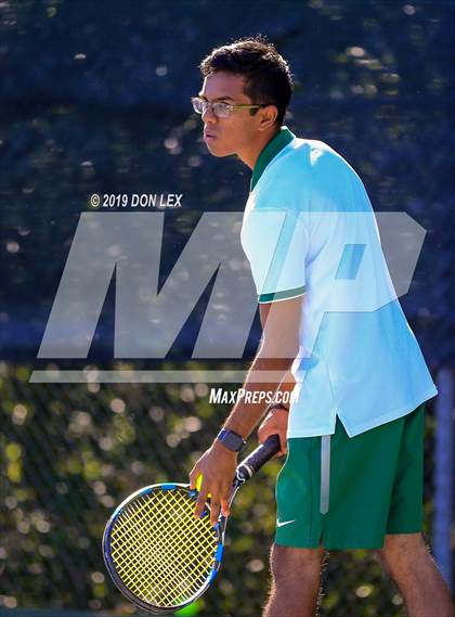 Thumbnail 3 in VVAL Tournament photogallery.