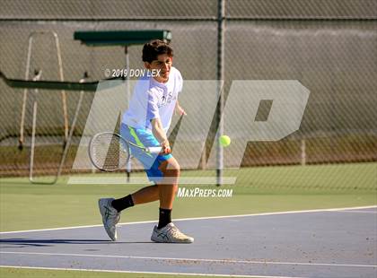 Thumbnail 1 in VVAL Tournament photogallery.
