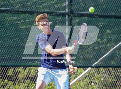 Thumbnail 1 in VVAL Tournament photogallery.