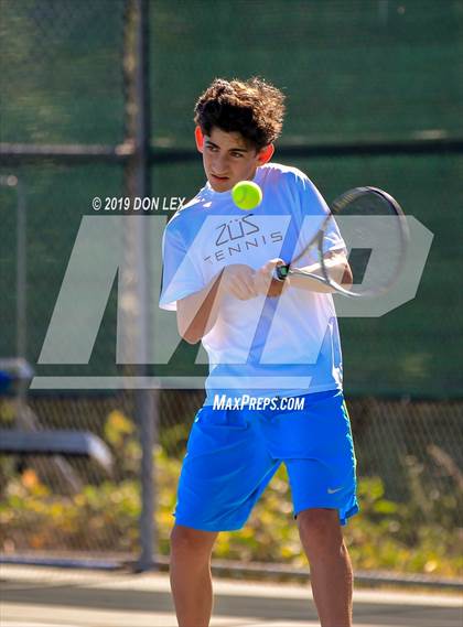 Thumbnail 3 in VVAL Tournament photogallery.