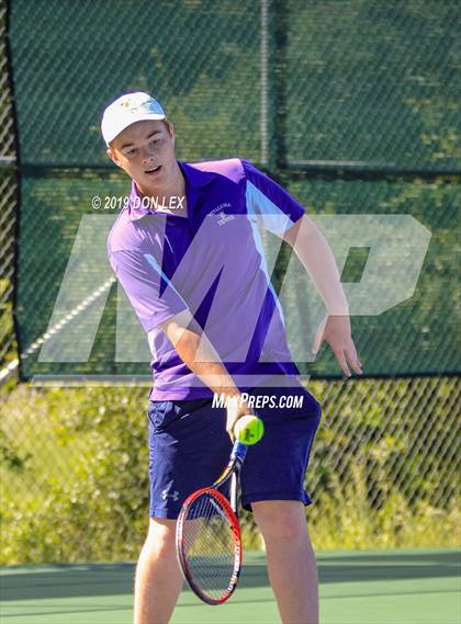Thumbnail 2 in VVAL Tournament photogallery.
