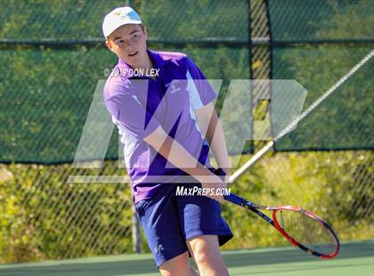 Thumbnail 2 in VVAL Tournament photogallery.