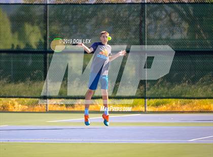 Thumbnail 1 in VVAL Tournament photogallery.