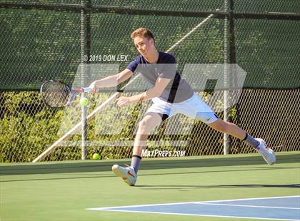 Thumbnail 1 in VVAL Tournament photogallery.
