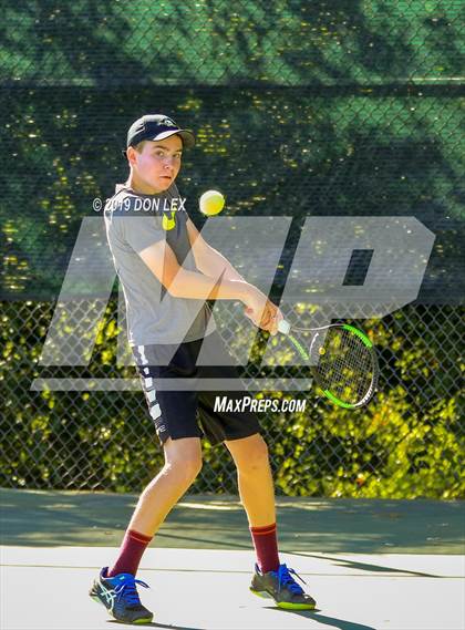 Thumbnail 1 in VVAL Tournament photogallery.