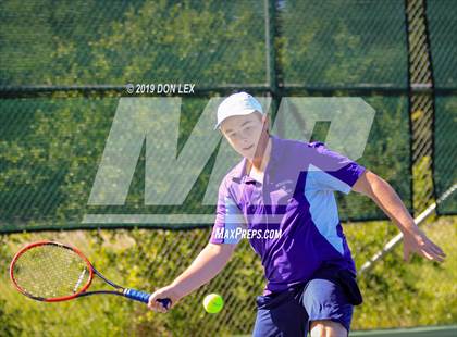 Thumbnail 3 in VVAL Tournament photogallery.