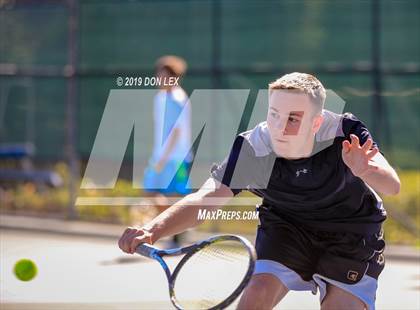 Thumbnail 1 in VVAL Tournament photogallery.