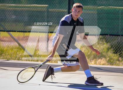 Thumbnail 3 in VVAL Tournament photogallery.