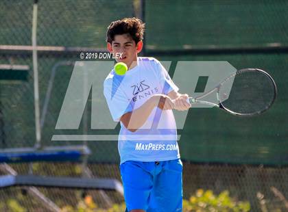 Thumbnail 2 in VVAL Tournament photogallery.
