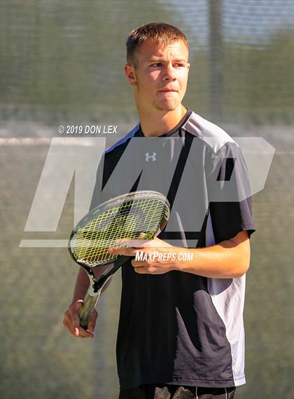 Thumbnail 2 in VVAL Tournament photogallery.