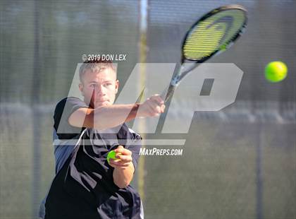 Thumbnail 3 in VVAL Tournament photogallery.