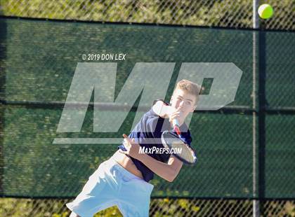 Thumbnail 2 in VVAL Tournament photogallery.