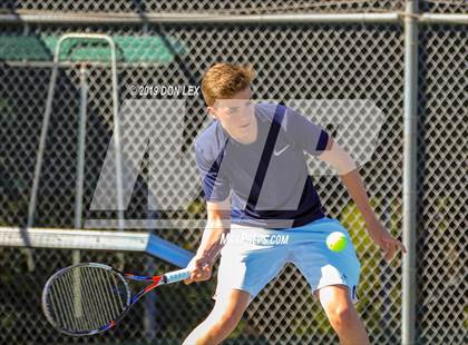 Thumbnail 3 in VVAL Tournament photogallery.