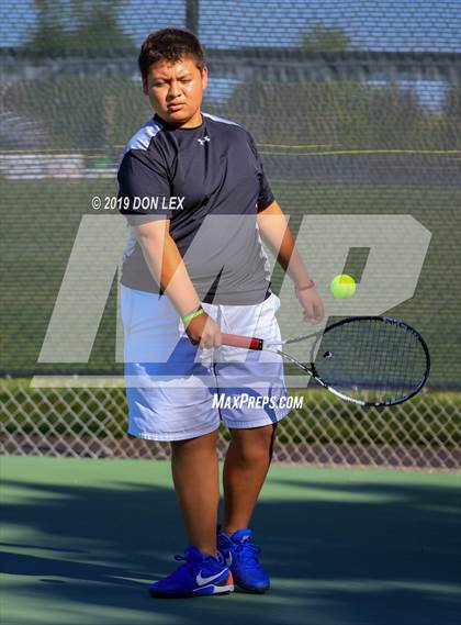 Thumbnail 3 in VVAL Tournament photogallery.