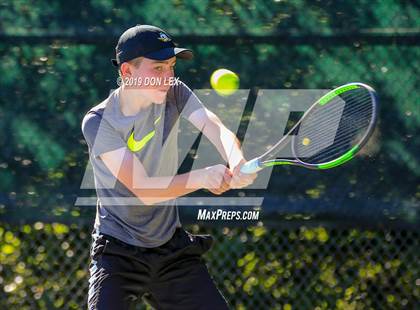 Thumbnail 1 in VVAL Tournament photogallery.