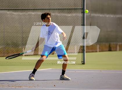 Thumbnail 2 in VVAL Tournament photogallery.