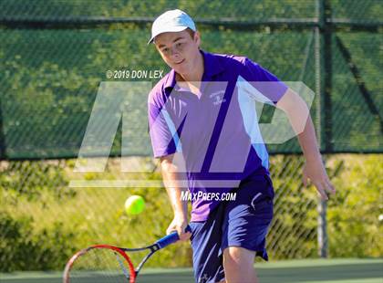 Thumbnail 1 in VVAL Tournament photogallery.