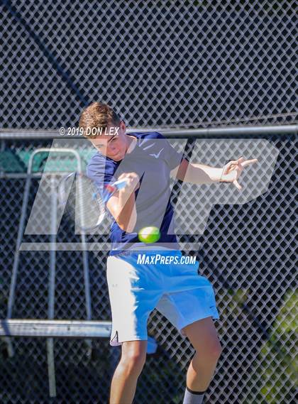 Thumbnail 3 in VVAL Tournament photogallery.