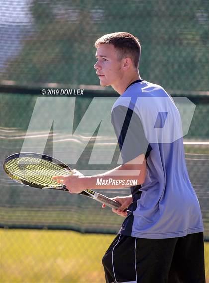 Thumbnail 1 in VVAL Tournament photogallery.