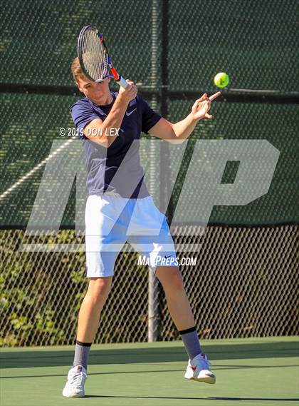 Thumbnail 2 in VVAL Tournament photogallery.