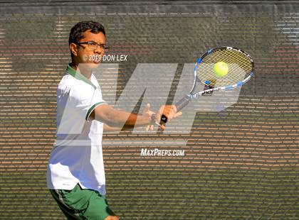 Thumbnail 3 in VVAL Tournament photogallery.