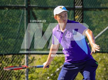 Thumbnail 3 in VVAL Tournament photogallery.