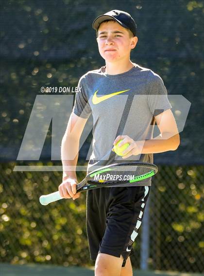 Thumbnail 1 in VVAL Tournament photogallery.