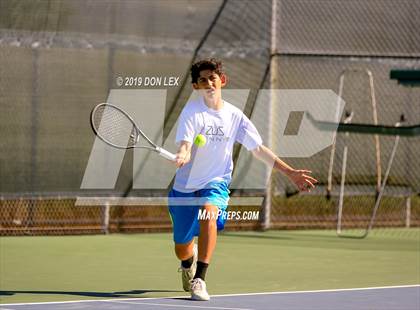 Thumbnail 3 in VVAL Tournament photogallery.