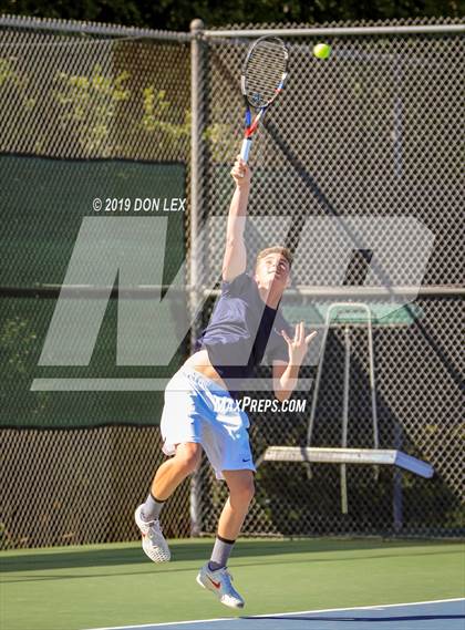 Thumbnail 1 in VVAL Tournament photogallery.