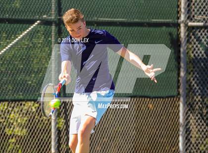 Thumbnail 1 in VVAL Tournament photogallery.